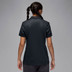 Nike Paris Saint-Germain 4th Shirt Women 2025/2026 2