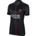 Nike Paris Saint-Germain 4th Shirt Women 2025/2026 3