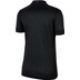 Nike Paris Saint-Germain 4th Shirt Women 2025/2026 4