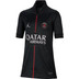 Nike Paris Saint-Germain 4. Shirt Kinder 25/26 1