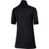 Nike Paris Saint-Germain 4. Shirt Kinder 25/26 2