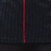 Nike Paris Saint-Germain 4. Shirt Kinder 25/26 5
