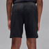 Nike Paris Saint-Germain 4th Short Jr 25/26 2
