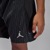 Nike Paris Saint-Germain 4th Short Jr 25/26 3