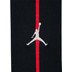 Nike Paris Saint-Germain 4th Sokken 2025/2026 5