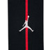 Nike Paris Saint-Germain 4th Sokken 2025/2026 6