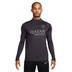 Nike Paris Saint-Germain Strike Drill Top