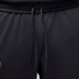 Nike Paris Saint-Germain Strike Pant 2025/2026 3