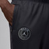 Nike Paris Saint-Germain Strike Pant 2025/2026 4