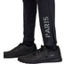 Nike Paris Saint-Germain Strike Pant 2025/2026 5