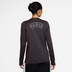 Nike Paris Saint-Germain Strike Drill Top Dames