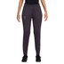Nike Paris Saint-Germain Strike Pant Dames
