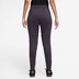Nike Paris Saint-Germain Strike Pant Dames