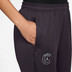 Nike Paris Saint-Germain Strike Pant Dames