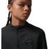 Nike Paris Saint-Germain Strike Drill Top Kids 5