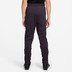 Nike Paris Saint Germain Strike Pant Kids