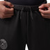 Nike Paris Saint-Germain Strike Tracksuit Kids 11