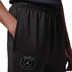 Nike Paris Saint-Germain Strike Tracksuit Kids 13