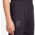 Nike Paris Saint Germain Strike Pant Kids
