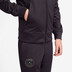 Nike Paris Saint-Germain Strike Trainingspak Kids