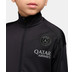 Nike Paris Saint-Germain Trainingspak Little Kids