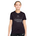Nike Paris Saint-Germain Strike Top Kinder 25/26