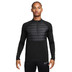 Nike Paris Saint-Germain Winter Academy Drill Top 1