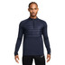 Nike Chelsea Winter Academy Drill Top 1