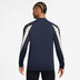 Nike Chelsea Winter Academy Drill Top 2