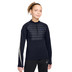 Nike Chelsea Academy d'hiver Drill Top Jr 1