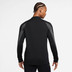 Nike Inter Milan Winter Academy Drill Top 2