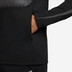 Nike Inter Milan Winter Academy Drill Top 3