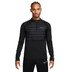 Nike Tottenham Hotspur Winter Academy Drill Top 1