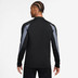 Nike Tottenham Hotspur Winter Academy Drill Top 2