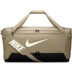 Nike Brasilia Duffle Bag - M