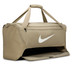 Nike Brasilia Duffle Bag - M