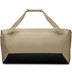 Nike Brasilia Duffle Bag - M