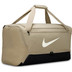 Nike Brasilia Duffle Bag - M