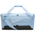 Nike Brasilia Duffle Bag - M
