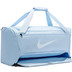 Nike Brasilia Duffle Bag - M
