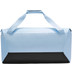 Nike Brasilia Duffle Bag - M