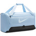 Nike Brasilia Duffle Bag - M