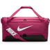 Nike Brasilia Duffle Bag - M