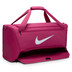 Nike Brasilia Duffle Bag - M