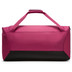 Nike Brasilia Duffle Bag - M