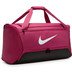 Nike Brasilia Duffle Bag - M