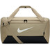 Nike Brasilia Duffle Bag - S