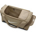 Nike Brasilia Duffle Bag - S