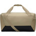 Nike Brasilia Duffle Bag - S