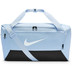 Nike Brasilia Duffle Bag - S